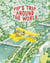 Pip s trip around the world