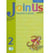 Join Us for English Teacher's Book Level 2