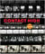 Contact High A Visual History of Hip Hop /anglais