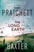 The long earth