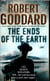 THE ENDS OF THE EARTH