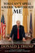 YOU CAN'T SPELL AMERICA WITHOUT ME