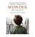 Wonder