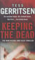 Keeping the dead