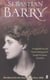 The secret scripture