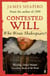 Contested will - who wrote Shakespeare ?