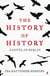 The history of history