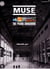 Muse - the piano songbook