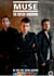 Muse - the guitar songbook