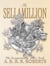 The sellamillion