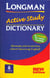 Longman active study dictionary - edition 2002