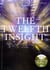 The twelfth insight