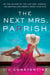 The next mrs. parrish
