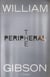 The peripheral