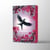 The Hunger Games Tome 3 : Mockingjay