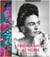 Frida kahlo at home