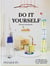 Do it yourself