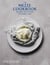 THE MEZZE COOKBOOK