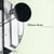 Eileen Gray