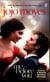 ME BEFORE YOU - FILM TIE IN