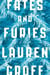 Fates and furies