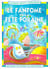 Le fantome de la fete foraine