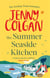 The Summer Seaside Kitchen : From the bestselling author of feel-good romance