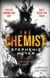 The Chemist : The compulsive, action-packed new thriller from the author of Twilight
