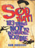 Sod That ! - 103 Things Not to Do Before You Die