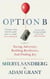 OPTION B