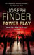 Power play