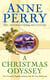 A Christmas Odyssey