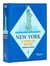 New york pop-up