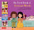 My First Book of Korean Words (New Edition ) /anglais