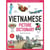 Vietnamese picture dictionary /anglais