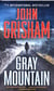 GRAY MOUNTAIN