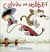 Calvin and Hobbes Tome 1
