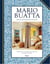 Mario buatta: fifty years of american interior decoration