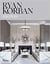 Ryan Korban - interiors