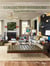 Philip Mitchell collected interiors