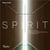Tadao Ando: Spirit