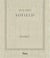 Studio sofield : Works