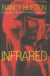 Infrared