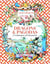 Dragons & pagodas a celebration of chinoiserie
