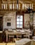 The maine house