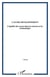 L'autre développement