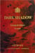 Gilbert & George : dark shadow