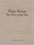Hugo franca: the story of the tree