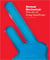 Sensual mechanical: the art of craig kauffman