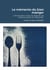 Le mémento du bien manger : L'alimentation saine, les régimes, les aliments plaisir, la malbouffe !